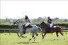 UKPA NC SAT_2259